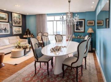 f35fdd9b16d6819bcf19cac5438a17da28e68ce5 · Apartamento com 3 dormitórios à venda, 1 suíte 126 m² por R$ 750.000 - Pituba - Salvador/BA