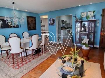 d4a890f979e7ca2462e4f1366612ef3166942c4a · Apartamento com 3 dormitórios à venda, 1 suíte 126 m² por R$ 750.000 - Pituba - Salvador/BA