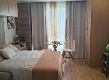 a1fa73551c5ee25633df63a65df07e176aa2e930 · Studio com 1 dormitório à venda, 1 suíte 24 m² por R$ 498.000 - Barra - Salvador/BA