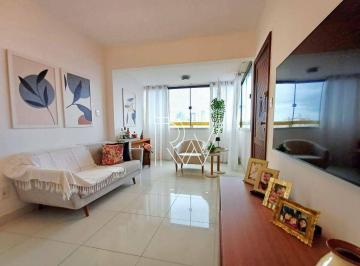 c9a14aab9c6dcda1e2cc7113eef61f3752bd9736 · Apartamento com 3 dormitórios à venda, 1 suíte  97 m² por R$ 620.000 - Pituba - Salvador/BA