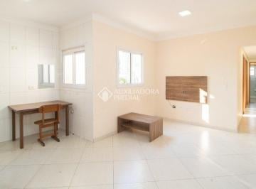 Apartamento · 156m² · 3 Quartos · 2 Vagas · Excelente cobertura com 156m2 no Bairro Vila São Pedro em Santo André