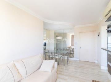 Apartamento · 75m² · 3 Quartos · 1 Vaga · Apartamento 3 quarto(s), no bairro Santo Antônio