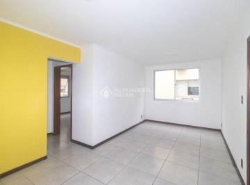823422-Rua HONÓRIO SILVEIRA DIAS-740-216 (3) · Apartamento 02 quarto(s) no bairro São João