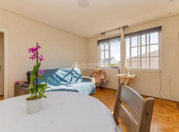 Apartamento · 96m² · 3 Quartos · Apartamento 3 quarto(s), no bairro Navegantes