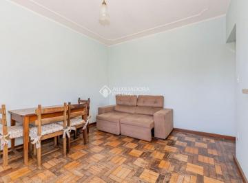 Apartamento · 100m² · 2 Quartos · Apartamento 2 quarto(s), no bairro Moinhos de Vento