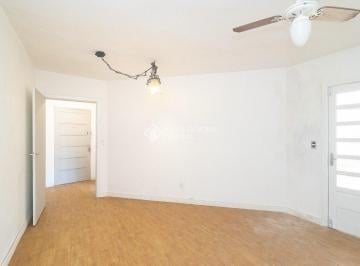 Apartamento · 53m² · 1 Quarto · Apartamento 1 quarto(s), no bairro Santa Tereza