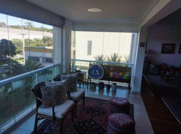 fa4928090808b58d6d2a04bc1b6aa3e2455cee50 · Apartamento para locação no Jaguaré em São Paulo.