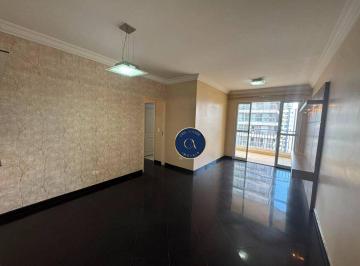 eaf0c792dd57be3a599db7742b44941dff90a9af · Apartamento para venda na Vila Osasco em Osasco.