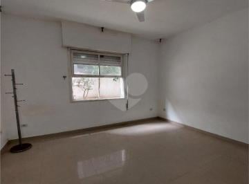 Apartamento · 30m² · 1 Quarto · 1 Vaga · Apartamento com 1 quartos à venda em Boqueirão - SP