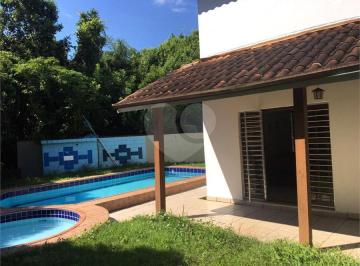 Casa · 303m² · 5 Quartos · 4 Vagas · Casa com 5 quartos à venda em Costa do sol - SP