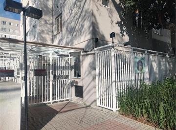 Apartamento · 39m² · 2 Quartos · Apartamento com 2 quartos à venda em Santana - SP