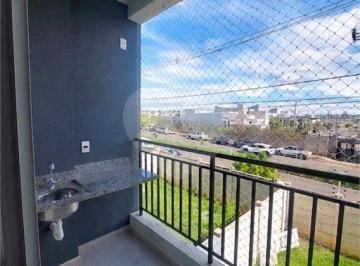 Casa · 50m² · 2 Quartos · 1 Vaga · Condomínio com 2 quartos à venda em Jardins do império - SP