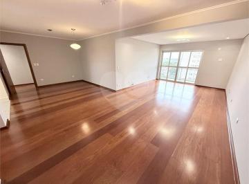 Apartamento · 174m² · 4 Quartos · 2 Vagas · Apartamento com 4 quartos à venda em Jardim elite - SP