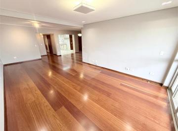 Apartamento · 174m² · 4 Quartos · 2 Vagas · Apartamento com 4 quartos à venda em Jardim elite - SP