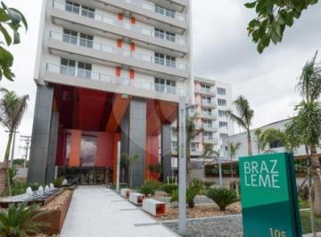 Comercial · 49m² · 1 Vaga · Salas à venda em Vila baruel - SP