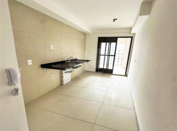 Apartamento · 129m² · 2 Quartos · 2 Vagas · Apartamento com 2 quartos à venda em Tucuruvi - SP