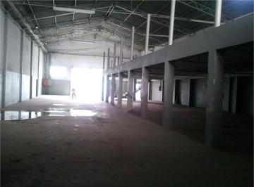 Comercial · 950m² · 3 Vagas · Galpão à venda em Vila carrão - SP