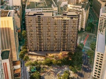 Apartamento de 1 quarto, Rio de Janeiro · Maravilhosos apartamentos no melhor ponto do Rio