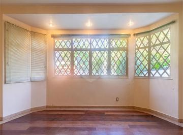 Casa · 190m² · 3 Quartos · 2 Vagas · Casa térrea com 3 quartos à venda em Vila madalena - SP
