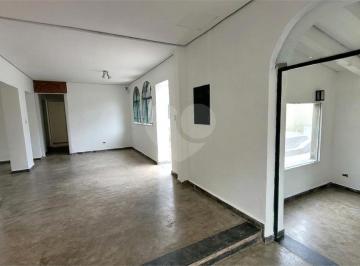 Casa de 2 quartos, São Paulo · Sobrado com 2 quartos à venda em Sumaré - SP
