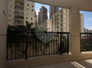 Apartamento · 70m² · 2 Quartos · 1 Vaga · Apartamento com 2 quartos à venda em Vila madalena - SP