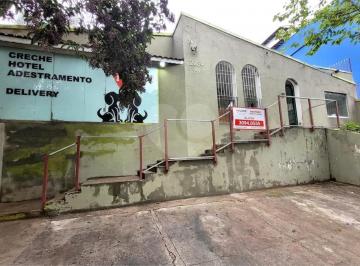 Casa · 157m² · 2 Quartos · 5 Vagas · Sobrado com 2 quartos à venda em Sumaré - SP