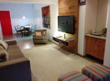 Apartamento · 96m² · 2 Quartos · 2 Vagas · Apartamento com 2 quartos à venda em Cidade monções - SP