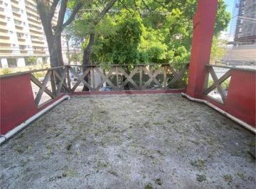 Casa · 150m² · Casa à venda em Perdizes - SP