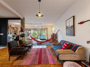 Casa · 227m² · 3 Quartos · 2 Vagas · Sobrado com 3 quartos à venda em Jardim vera cruz - SP