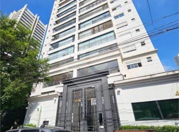 Apartamento · 92m² · 2 Quartos · 2 Vagas · Apartamento com 2 quartos à venda em Vila anastácio - SP