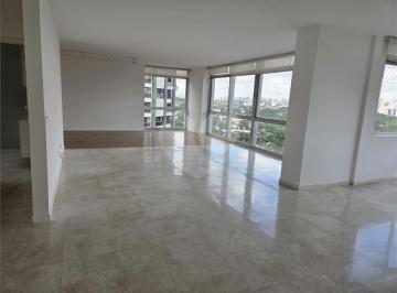 Apartamento · 280m² · 2 Quartos · 2 Vagas · Apartamento com 2 quartos à venda em Cerqueira césar - SP