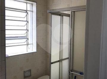OPORTUNIDADE IMPERDÍVEL EM SANTO AMARO!50m do metrô Borba e próximo ao consulado · Casa de vila com 2 quartos à venda em Vila são francisco (zona sul) - SP