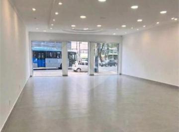 Comercial · 389m² · 4 Vagas · Salão Comercial à venda em Parque da mooca - SP