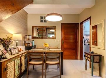 Apartamento en Venda de 3 quartos Independência · Cobertura com 3 quartos à venda em Independência - RS