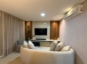 Apartamento de 2 quartos, Águas Claras · Apartamento Duplex | 93m2 | 2 suítes | 1 Vaga | Casablanca Mall