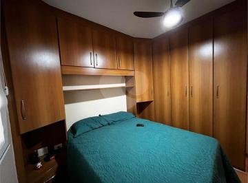 Apartamento 55m² à venda no Jardim São Judas Tadeu /Guarulhos 2 dormitórios 1 va · Apartamento com 2 quartos à venda em Jardim são judas tadeu - SP