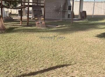 Terreno · 612m² · Terreno à venda em Imperatriz/MA