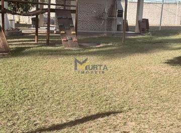 Terreno · 612m² · Terreno à venda em Imperatriz/MA