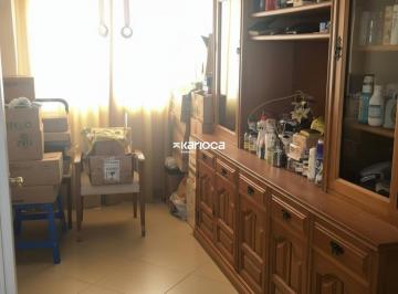 Apartamento de 3 Quartos, 75m, com Conveniências Próximo à Praia de Copacabana
D · APARTAMENTO 3 QUARTOS 75M2 PRADO JUNIOR COPACABANA