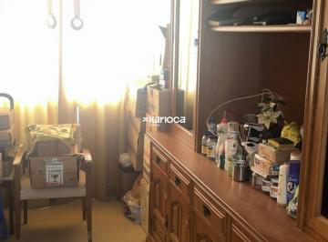 Apartamento en Venda de 3 quartos Copacabana · APARTAMENTO 3 QUARTOS 75M2 PRADO JUNIOR COPACABANA