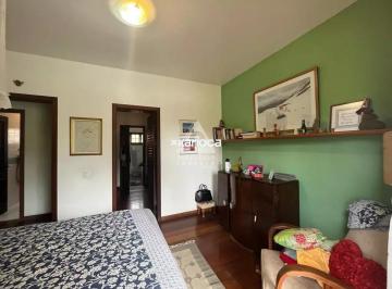 Apartamento · 370m² · 6 Quartos · 3 Vagas · Casa Duplex no Condomínio Maramar com 370M