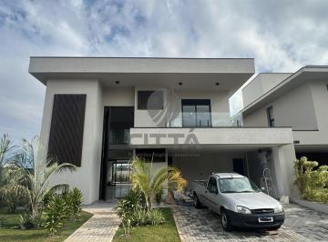 0 · Casa á venda no Condomínio Arborais, Campinas/SP.