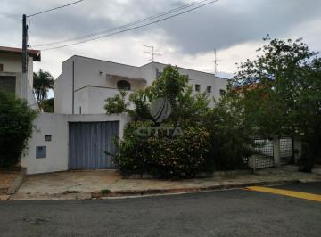 0 · Casa para venda no Parque Nova Campinas, Campinas/SP.