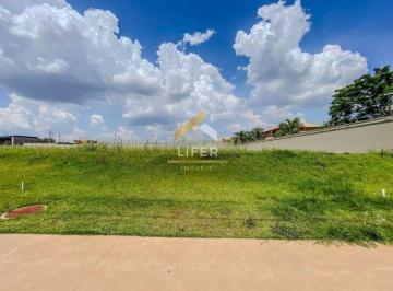 0 · TERRENO COMERCIAL À VENDA EM PAULÍNIA