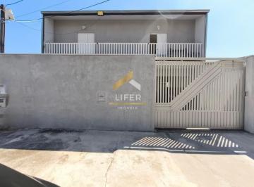0 · CASA À VENDA NO PARQUE JAMBEIRO