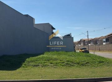 0 · TERRENO PLANO À VENDA EM PAULÍNIA