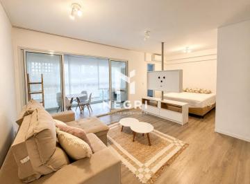 0 · apartamento á venda e para aluguel em Centro