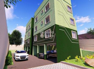 Terreno · 364m² · Terreno à venda - em Lamenha Grande