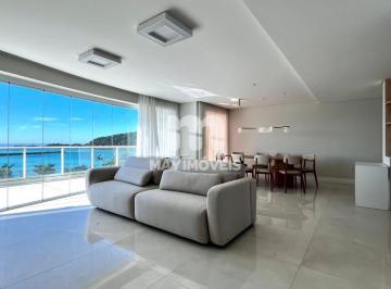 Apartamento · 306m² · 4 Quartos · Apartamento para aluguel - na Fazenda