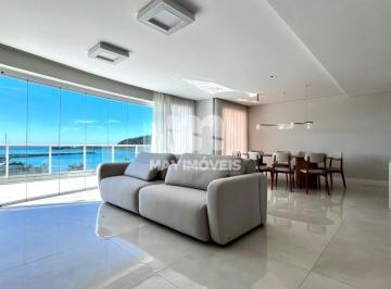 Apartamento · 306m² · 4 Quartos · Apartamento para aluguel - na Fazenda